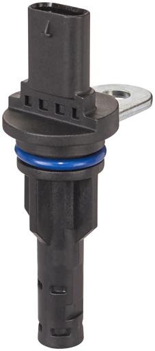 Spectra Premium - SPES10347 - S10347