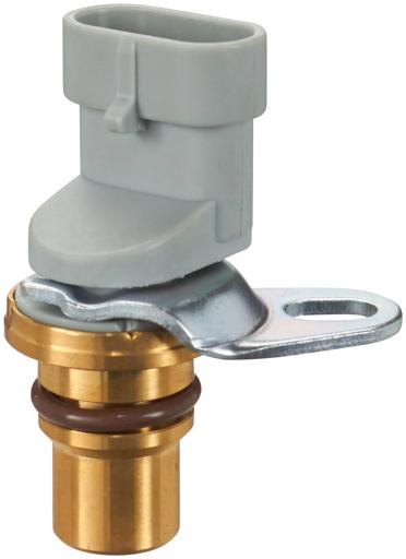 Spectra Premium - SPES10487 - S10487