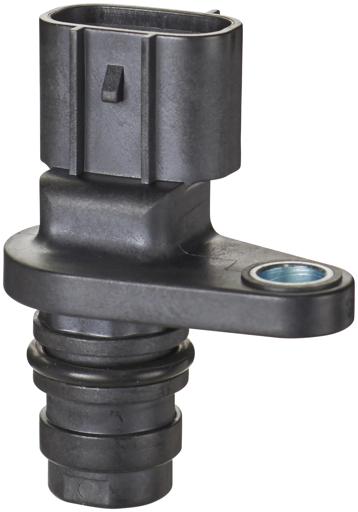 Spectra Premium - SPES10409 - S10409