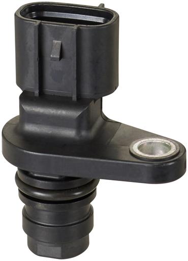 Spectra Premium - SPES10545 - S10545