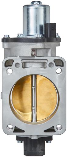 Spectra Premium - SPETB1014 - TB1014