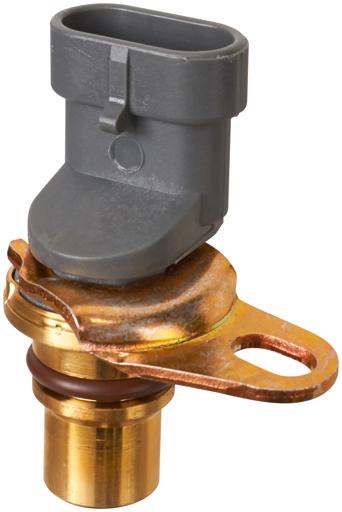 Spectra Premium - SPES10531 - S10531