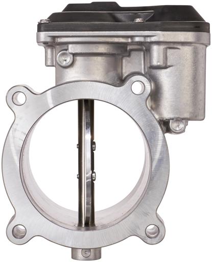 Spectra Premium - SPETB1056 - TB1056