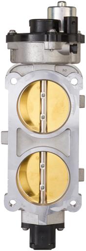 Spectra Premium - SPETB1086 - TB1086