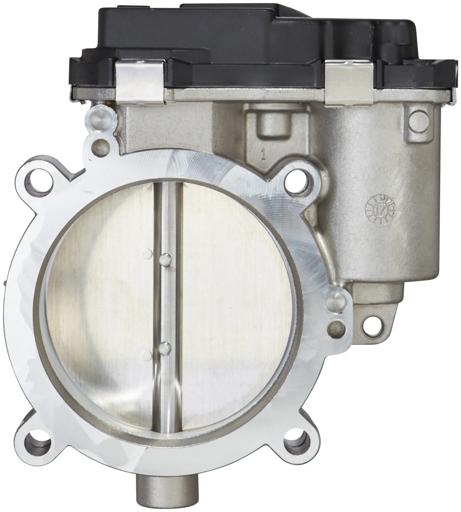 Spectra Premium - SPETB1181 - TB1181
