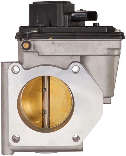 Spectra Premium - SPETB1161 - TB1161