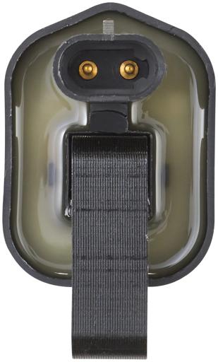 Spectra Premium - SPEC-569 - C-569