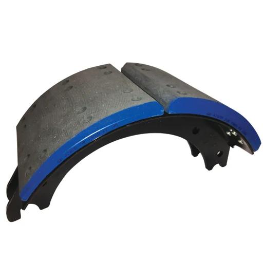 Gorilla Brake & Components - GBCGBNK4720Q20PR - GBNK4720Q20PR
