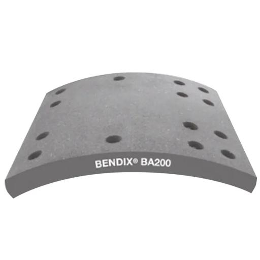 Bendix - BENEX4515PBA200 - EX4515PBA200