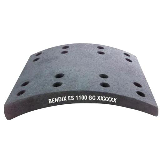Bendix - BENKT4515X31100 - KT4515X31100