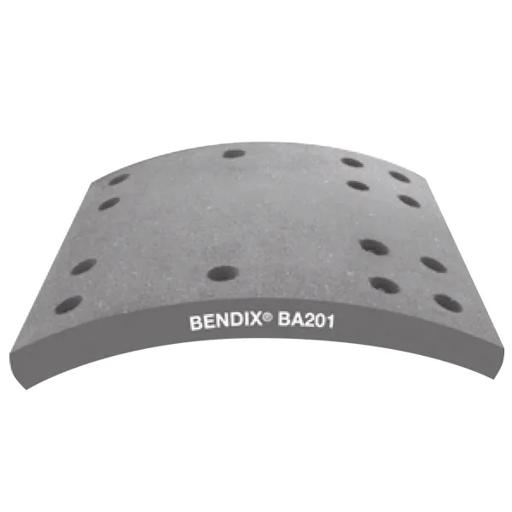 Bendix - BENEX4515PBA201 - EX4515PBA201