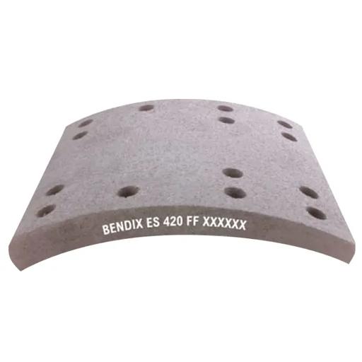 Bendix - BENEX4702Q420 - EX4702Q420