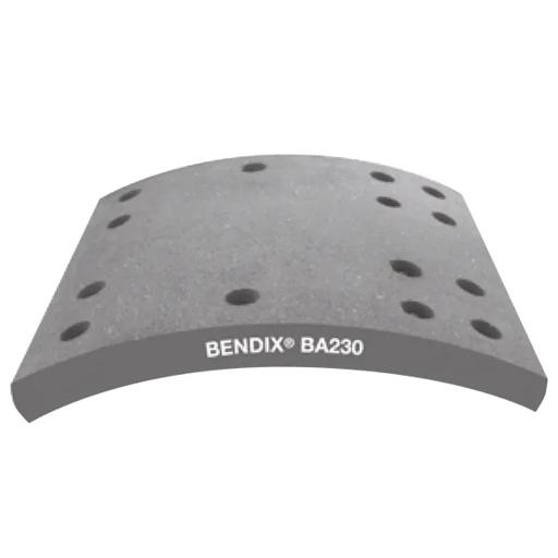 Bendix - BENEX4729E2BA230 - EX4729E2BA230