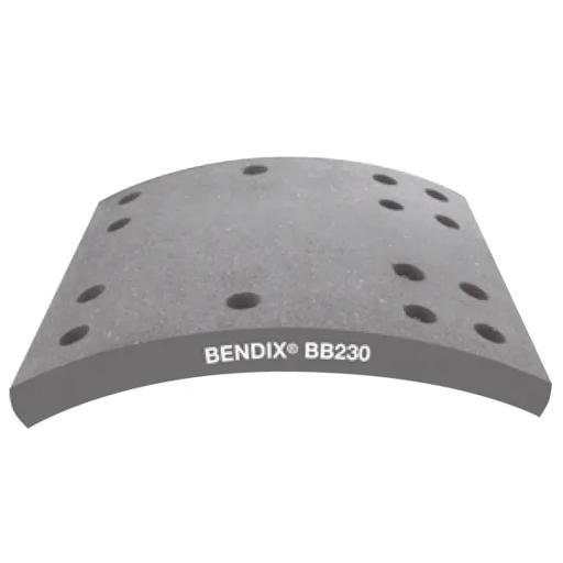 Bendix - BENEX4311EBB230 - EX4311EBB230