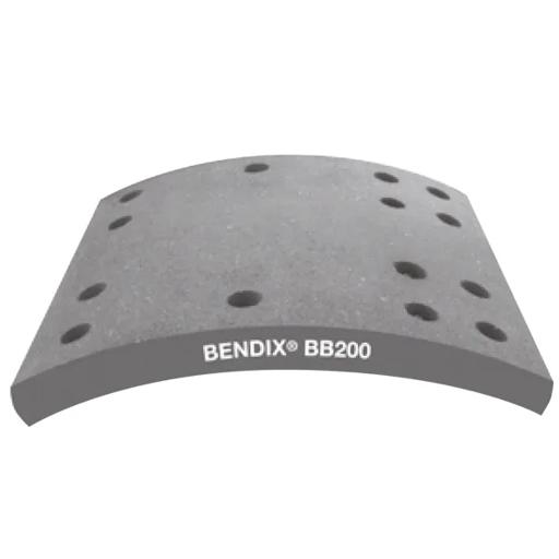 Bendix - BENEX4709E2BB200 - EX4709E2BB200
