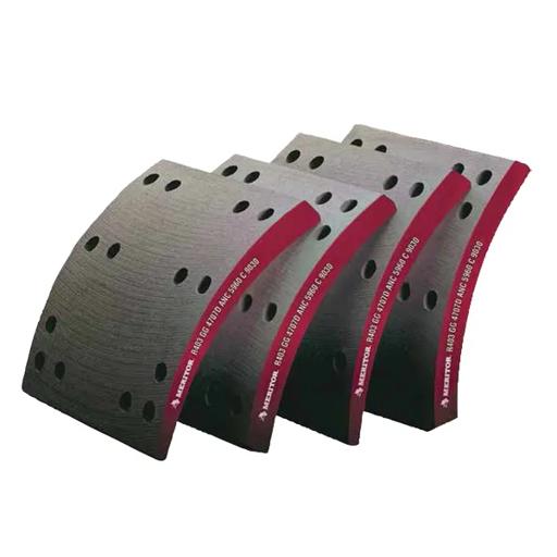 Meritor - ROCXK4034471RC - XK4034471RC