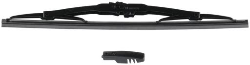 Bosch - RBG40713 - 40713