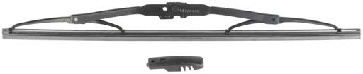 Bosch - RBG40715 - 40715