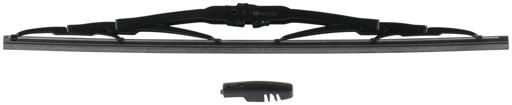 Bosch - RBG40716A - 40716A