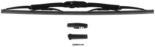 Bosch - RBG40717A - 40717A