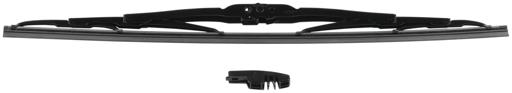 Bosch - RBG40718A - 40718A