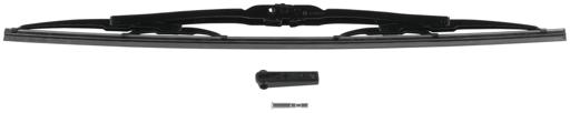 Bosch - RBG40719A - 40719A