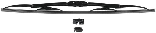 Bosch - RBG40720A - 40720A