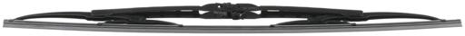 Bosch - RBG40721 - 40721