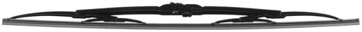 Bosch - RBG40722A - 40722A