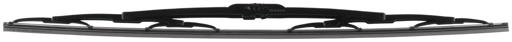 Bosch - RBG40724 - 40724