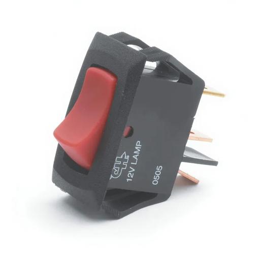 Littelfuse - COL54012 - 54012