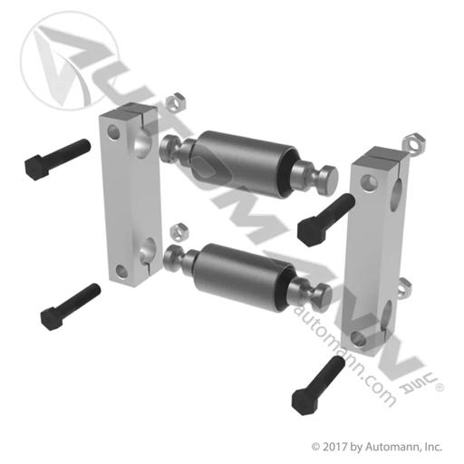 Automann - MZLMMS6204 - MMS6204