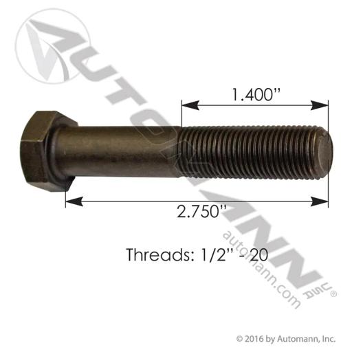 Automann - MZNF120234GR5 - F120234GR5