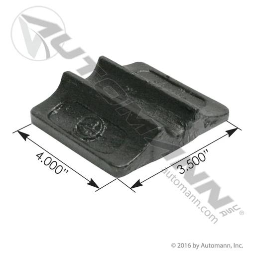 Automann - MZLM888 - M888