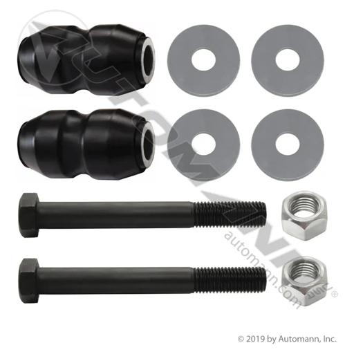Automann - MZNMSRK524A - MSRK524A