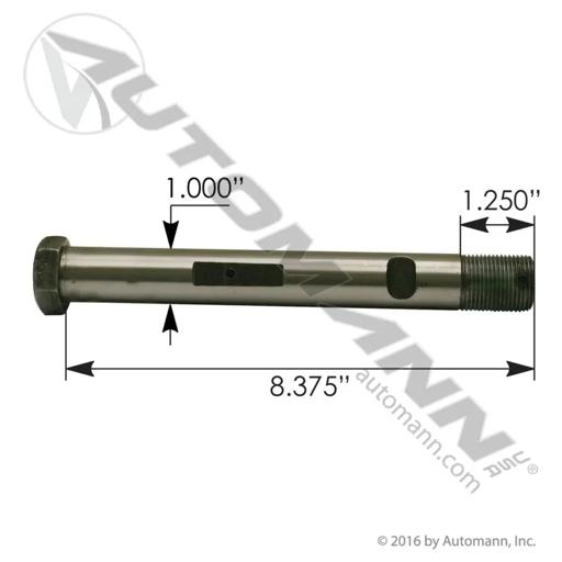 Automann - MZLM5070 - M5070