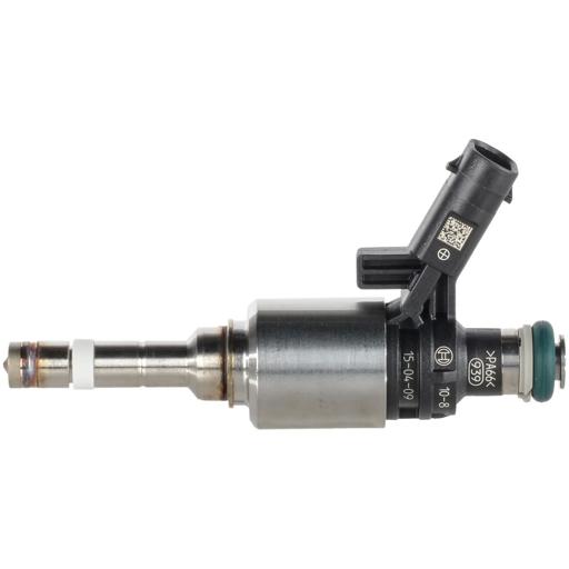 Bosch - RBG0261500164 - 0261500164