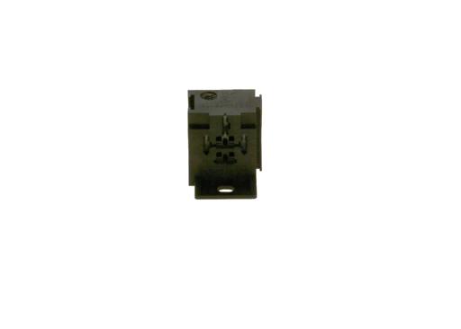 Bosch - RBG3334485008 - 3334485008