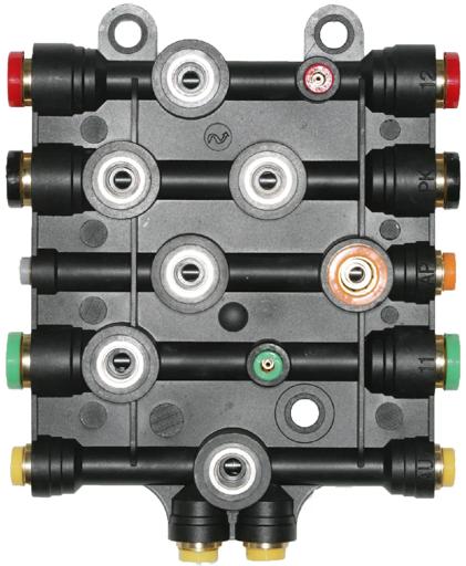HD Plus - AIRAC1010 - AC1010