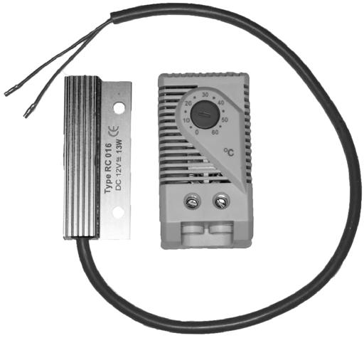 HD Plus - AIRAC290 - AC290