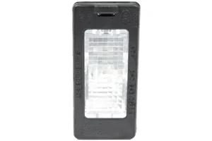 Genuine Oe License Plate Light | 5n0943021b | GermanParts.ca