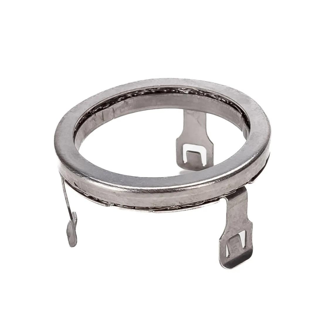 連結解除エレメント  N53 N43 N63 13537564751 Genuine Oe Decoupling Element | 13537564751 | GermanParts.ca