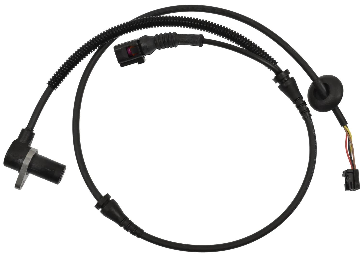 Abs Speed Sensor | 4z7927803b | GermanParts.ca