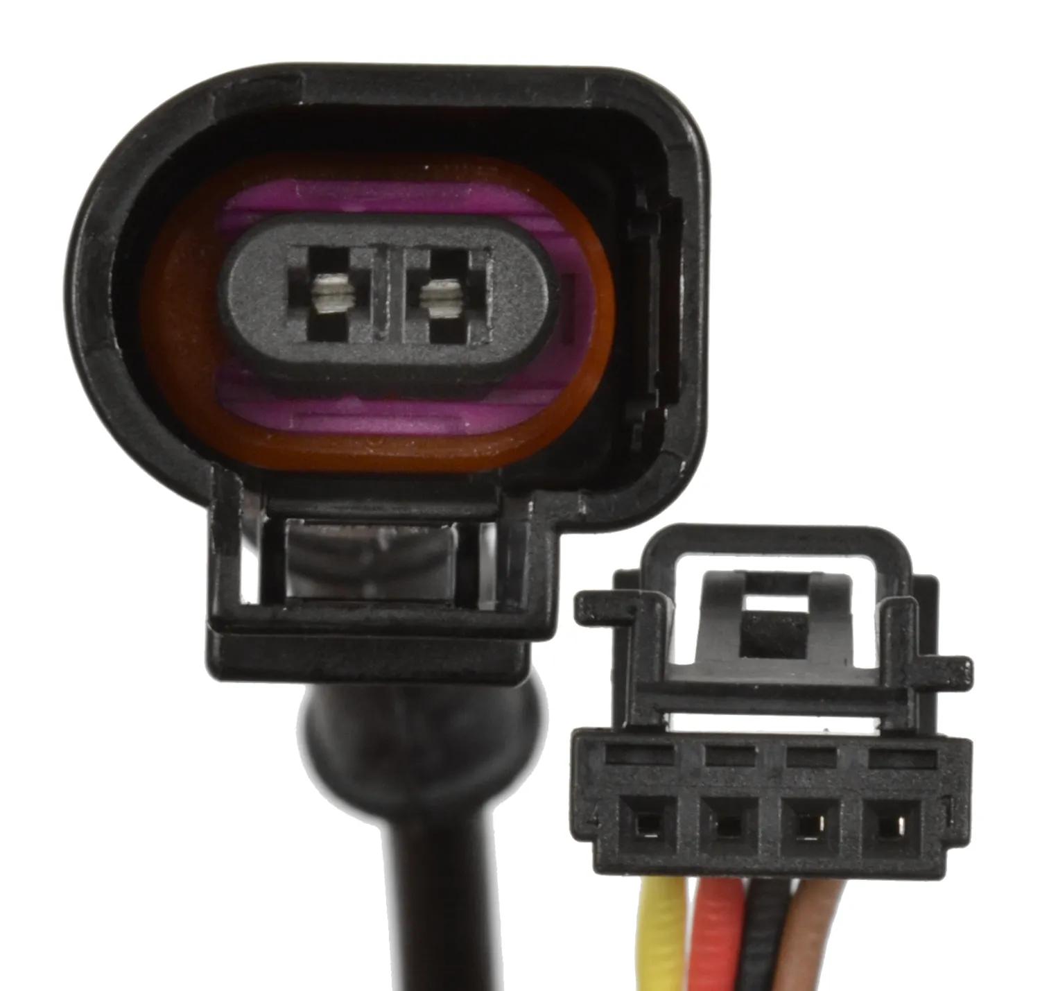 Abs Speed Sensor | 4z7927803b | GermanParts.ca