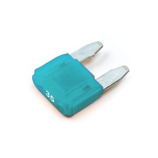 Grote - GRO82-ANM-35A - 82-ANM-35A