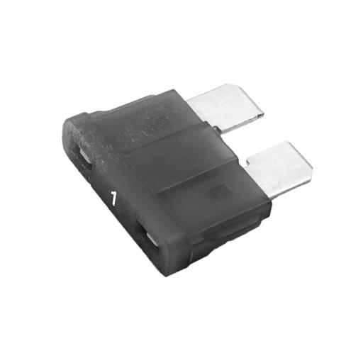 Grote - GRO82-ANR-1A - 82-ANR-1A