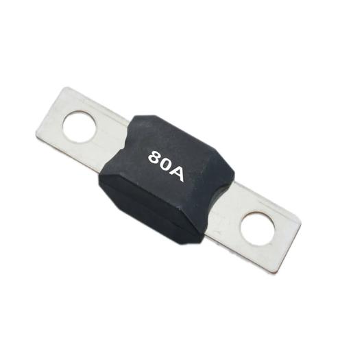 Grote - GRO82-MGGA-80A - 82-MGGA-80A