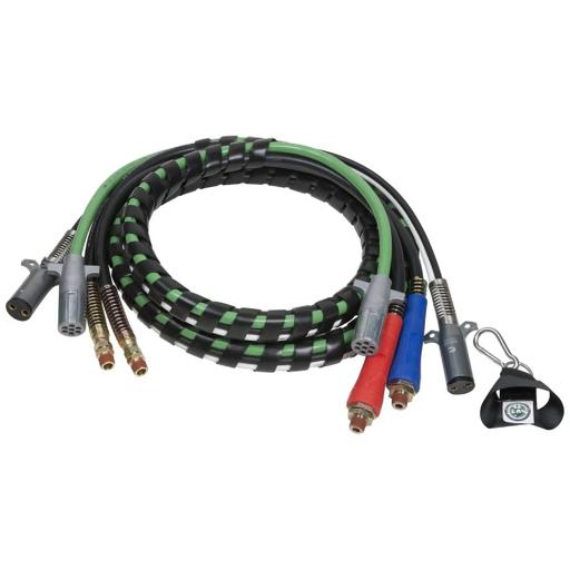 Grote - GRO81-3415-GRP - 81-3415-GRP