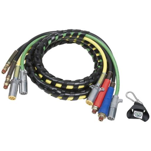 Grote - GRO81-3512-GRP - 81-3512-GRP