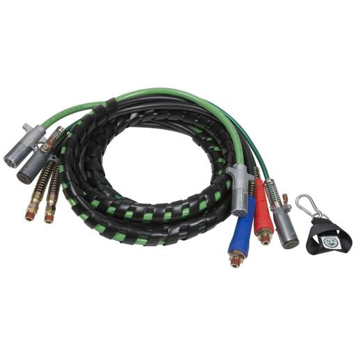 Grote - GRO81-3315-GRP - 81-3315-GRP